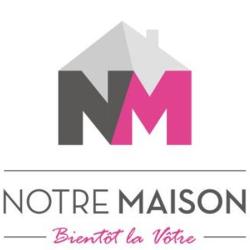 Notre Maison
