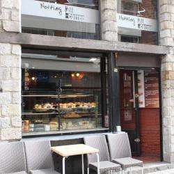 Notting Hill Coffee