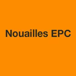 Nouailles Epc