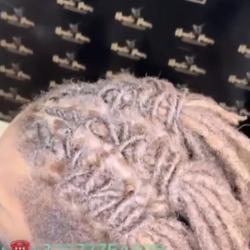 Nouche Paris Salon De Coiffure Afro Antillais