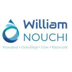 Nouchi William
