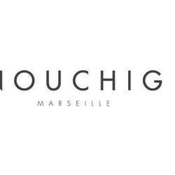 Nouchig