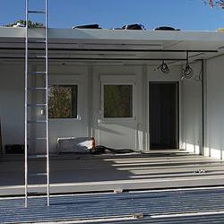 Nouët Bâtiment