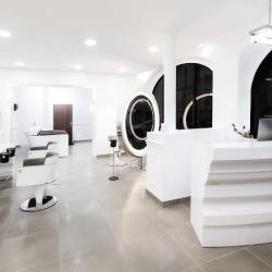 Noufila Luxury Hair Salon