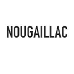 Nougaillac