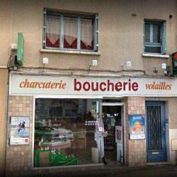 Nouhaud Didier