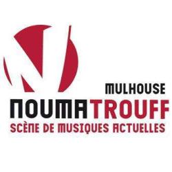 Noumatrouff