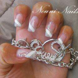Nouni Nails