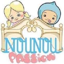 Nounou Passion Montpellier
