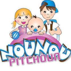 Nounoupitchoun