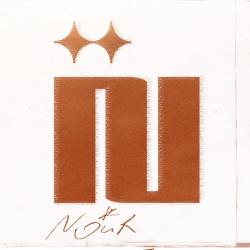Nour Comptoir