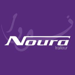 Noura Traiteur