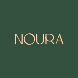 Noura Traiteur