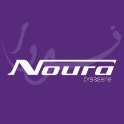Noura Vélizy 2