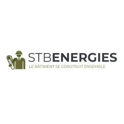 Stb Energies