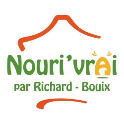 Nouri'vrai