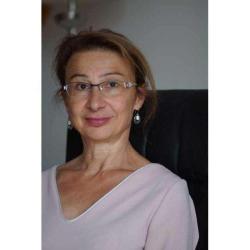 Nourrigeon-archambaud Sylvie
