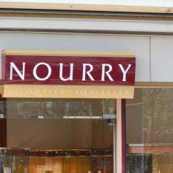 Nourry