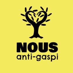 Nous épicerie Anti-gaspi Paris Pyrénées