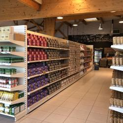 Nous épicerie Anti-gaspi Saint-jouan