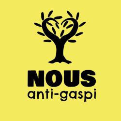 Nous épicerie Anti-gaspi Saint Quay Perros