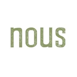 Nous Valmy