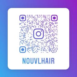 Nouv’l Hair