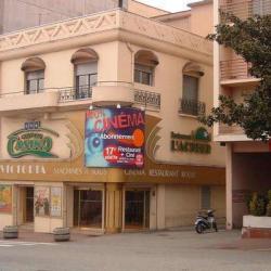 Nouveau Casino