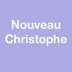 Nouveau Christophe