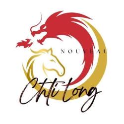 Nouveau Chti Long 新龍阁