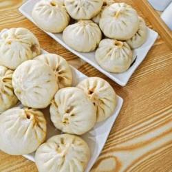 Nouveau Chti Long 新龍阁