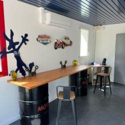 Nouveau Garage Vergé Sas - Motrio