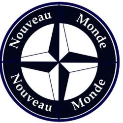 Nouveau Monde