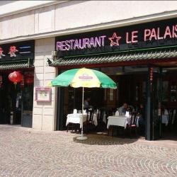 Nouveau Palais Royal