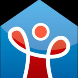 Nouveau Propriétaire