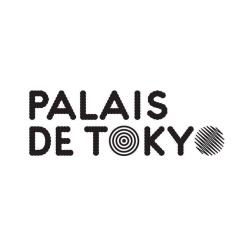 Palais De Tokyo