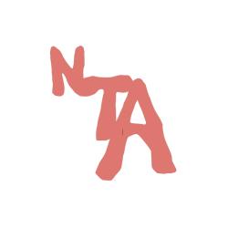 Nouveau Théâtre De L'atalante