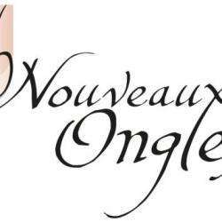 Nouveaux Ongles