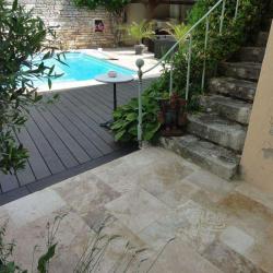 Nouveaux Paysages