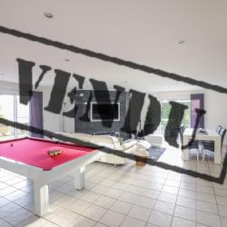 Nouveaux Voisins - Agence Immobilière Clermont Ferrand
