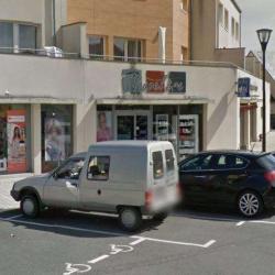 Nouvel'ere