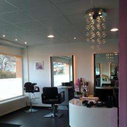 Nouvel'ere Coiffure