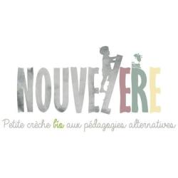 Nouvel Ere