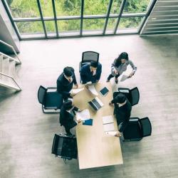 Nouvel Expert - Expert Comptable à Tours
