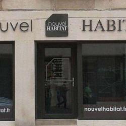 Nouvel Habitat