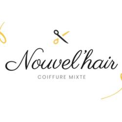 Nouvel Hair
