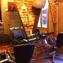 Nouvel Hair By Emmanuel
