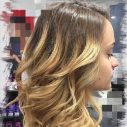 Nouvel' Hair