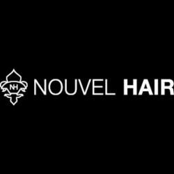 Nouvel Hair
