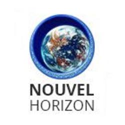 Nouvel Horizon
